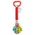 PLAYGO TOYS ENT. LTD. Roll 'n Chime Push Along