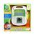 Leap Frog Mr Pencils Scribble & Write