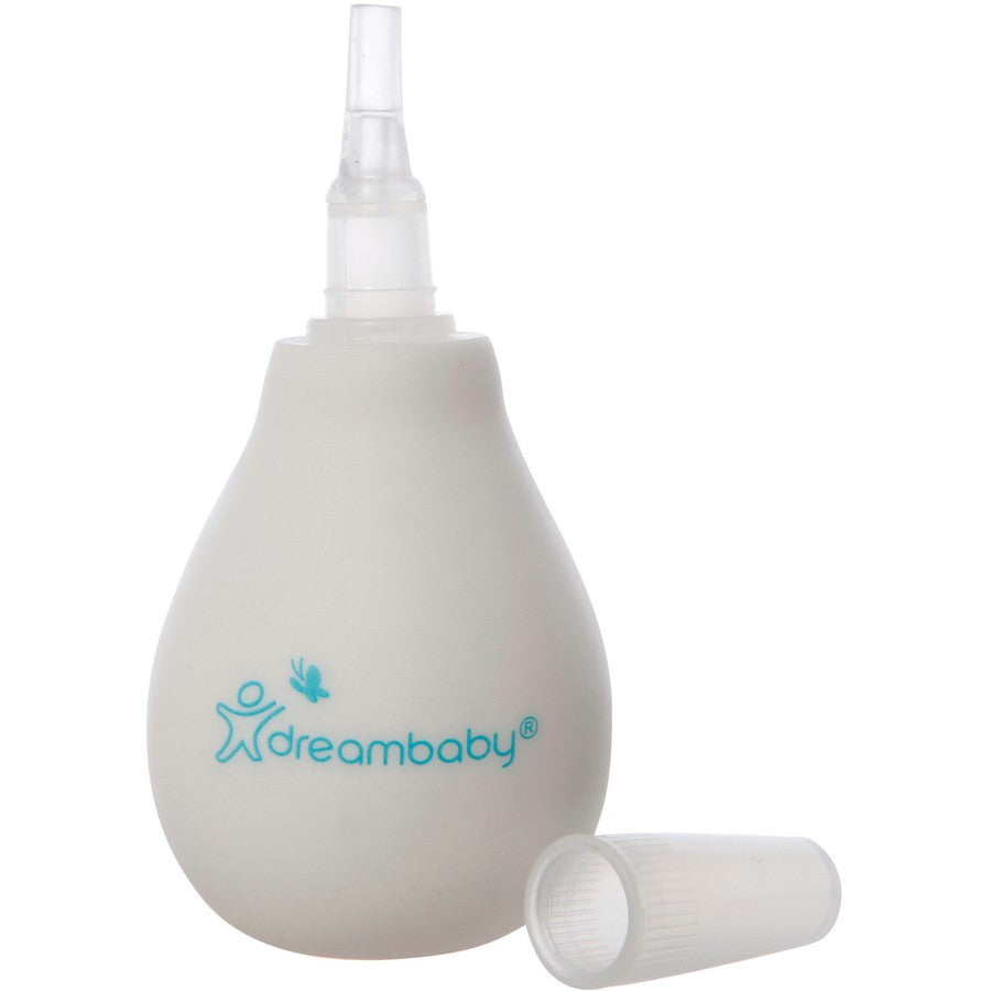 Dream Baby Nasal Aspirator