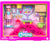 Barbie Chelsea Skatepark Playset
