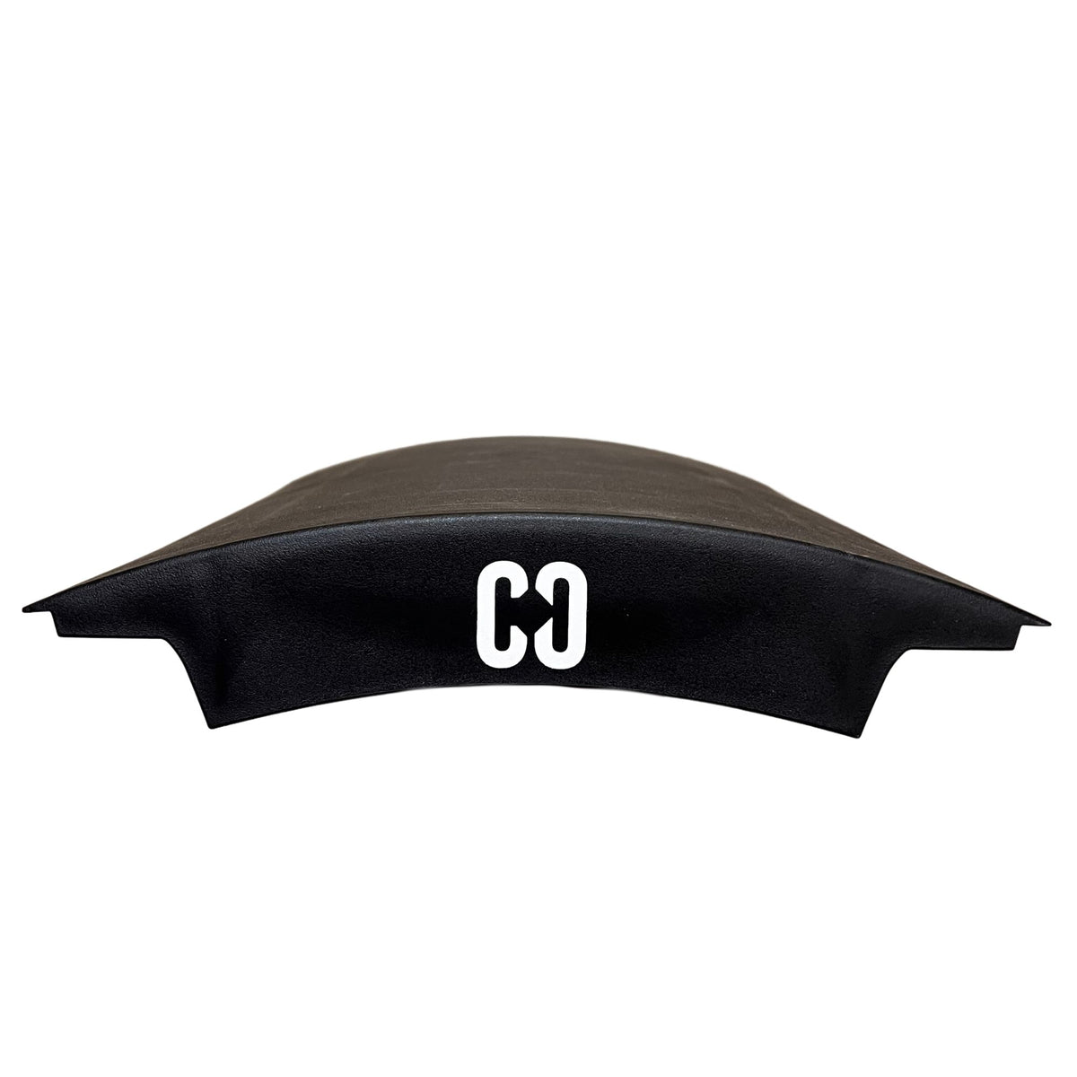 Core Mini Wave Foldable Ramp Kit ( 3 pieces )