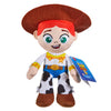 Toy Story 5 8inch Basic Plush - Jessie