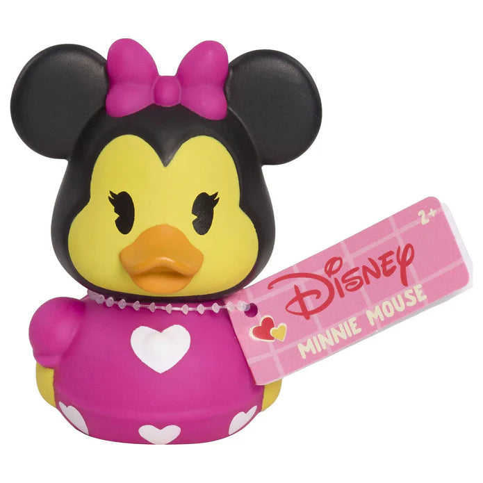 Disney Duckalooz W2 - Minnie Mouse