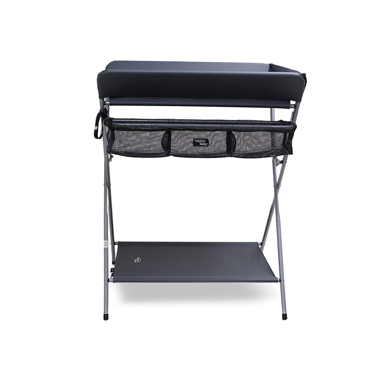 Valco Pax Plus Change Table Nite