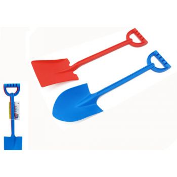 Beach Set 2pc Spade / Shovel