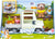 Bluey S10 Tradies Ute Vehicle