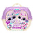 Scruff a Luv Twin Fantasy Scruffs Mystery 2 Pack