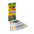 Crayola Erasable Coloured Pencils 12pk