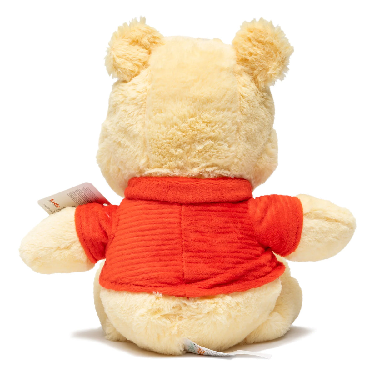 Winnie the Pooh Plush Disney Baby 28cm