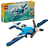 Lego 31160 CREATOR Aircraft - Race Place