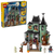 Lego 31167 Creator Haunted Mansion