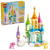 Lego 31175 Creator Unicorn Castle