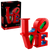 Lego 31214 Art LOVE