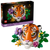 Lego 31217 ART The Fauna Collection Tiger