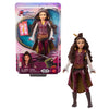 Disney Descendants Wicked Wonderland Doll - Hazel Hook