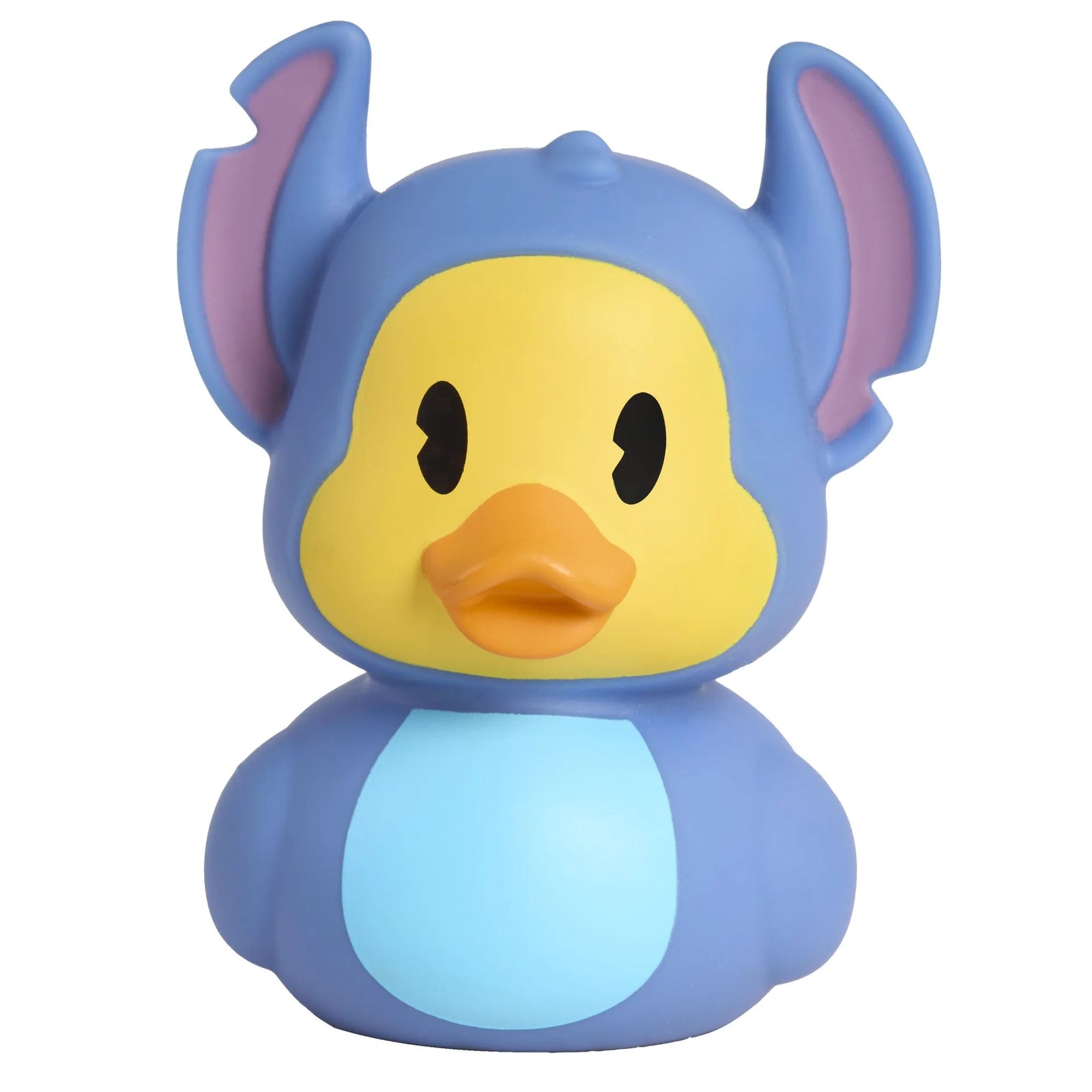 Disney Duckalooz W1 - Stitch
