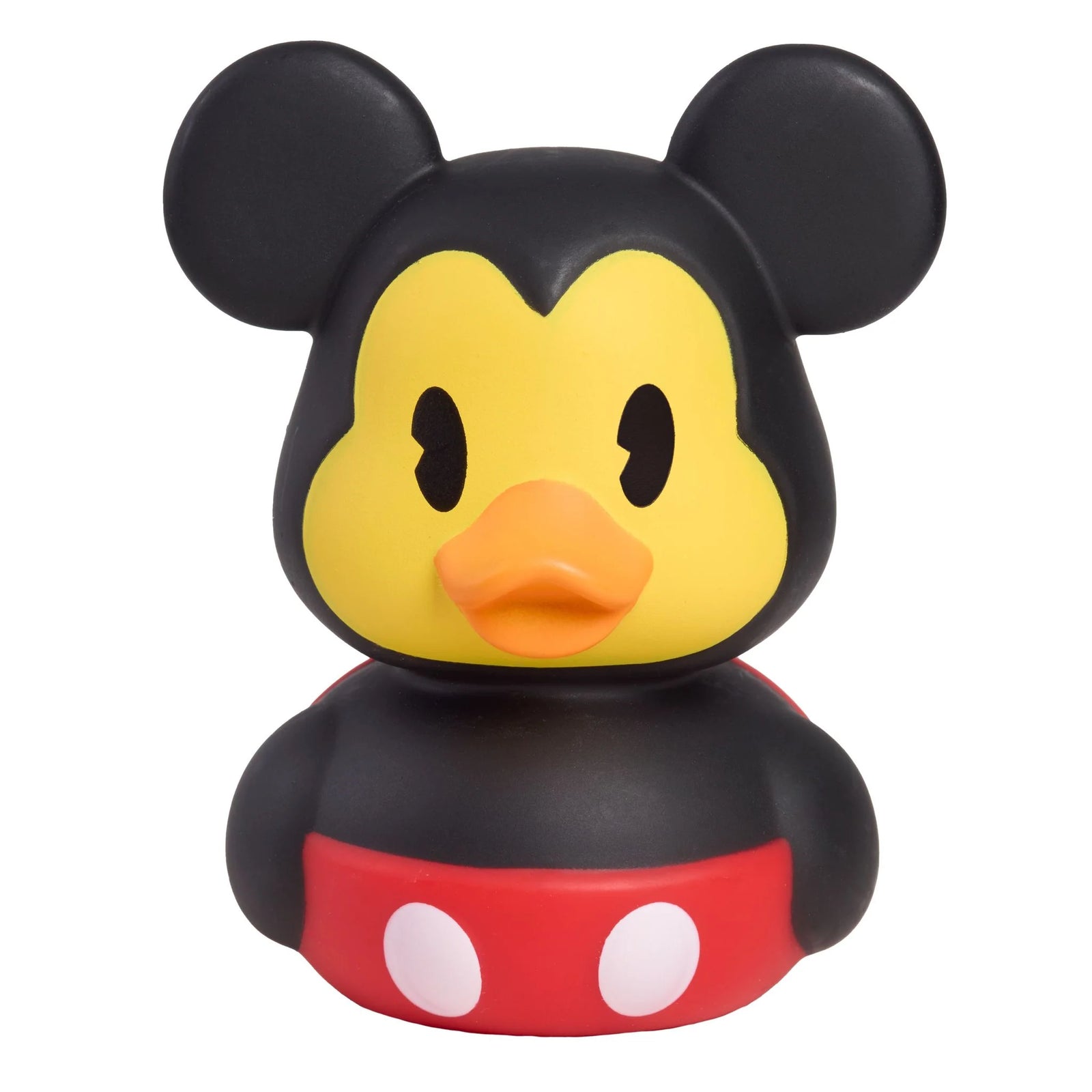 Disney Duckalooz W1 - Mickey Mouse