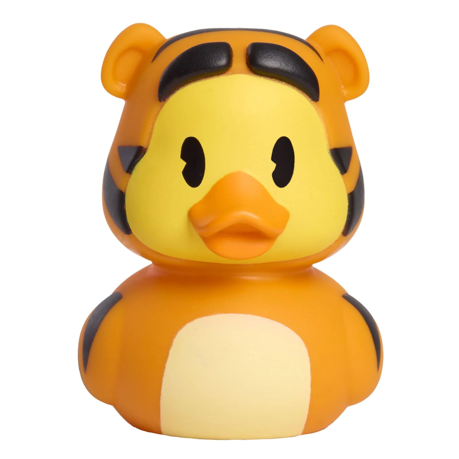 Disney Duckalooz W1 - Tigger