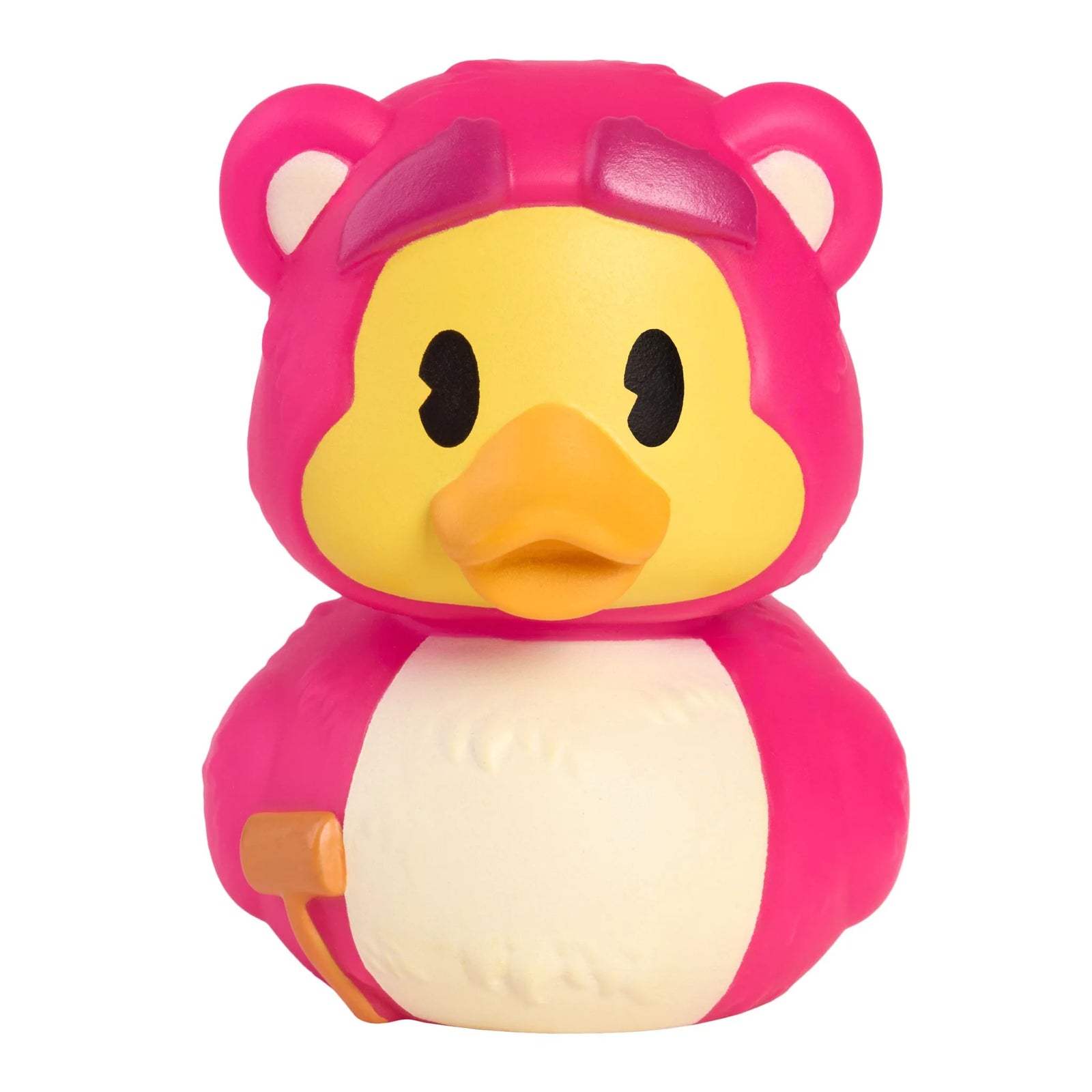 Disney Duckalooz W1 - Lotso