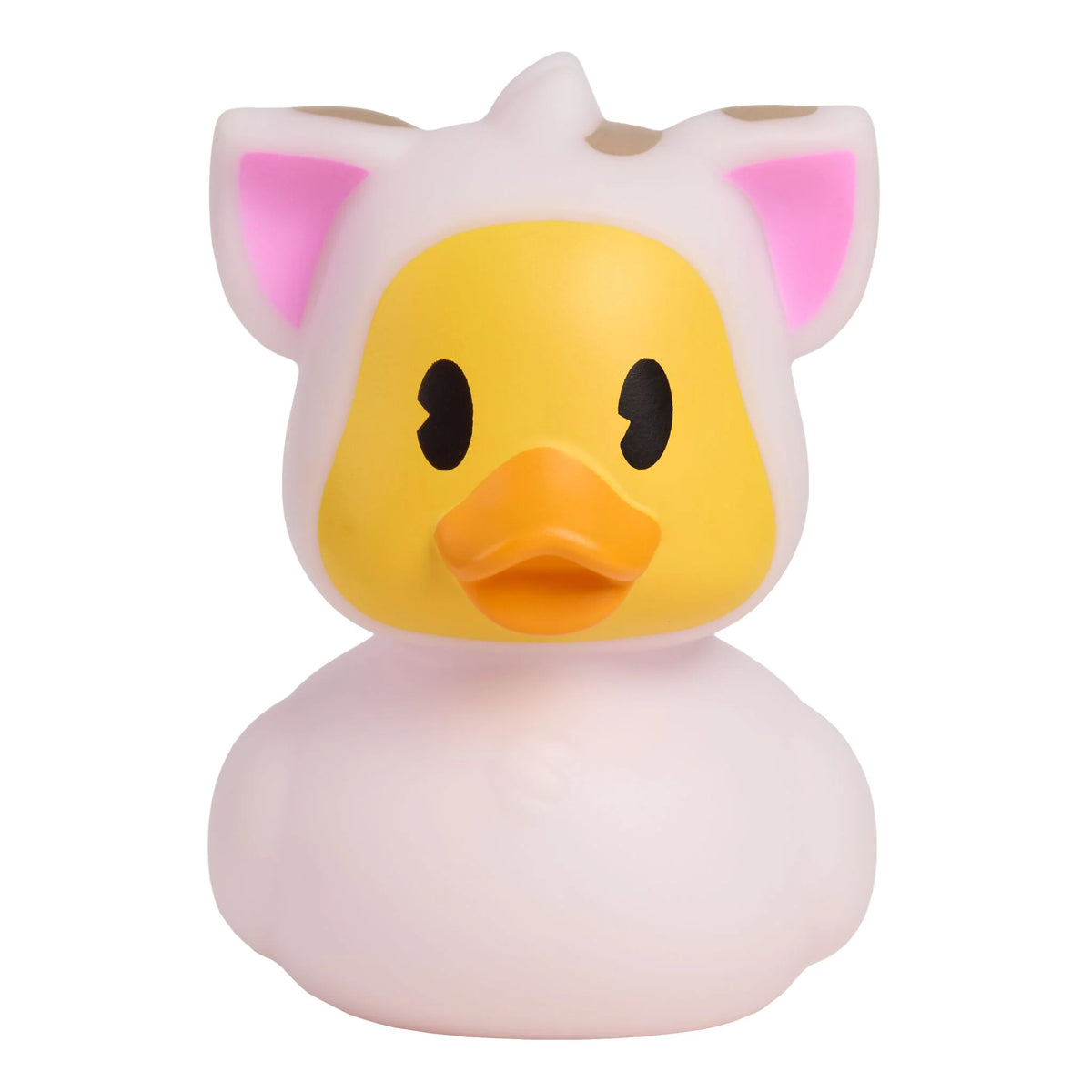 Disney Duckalooz W1 - Pua