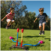 Stomp Rocket Dueling 4 Kit