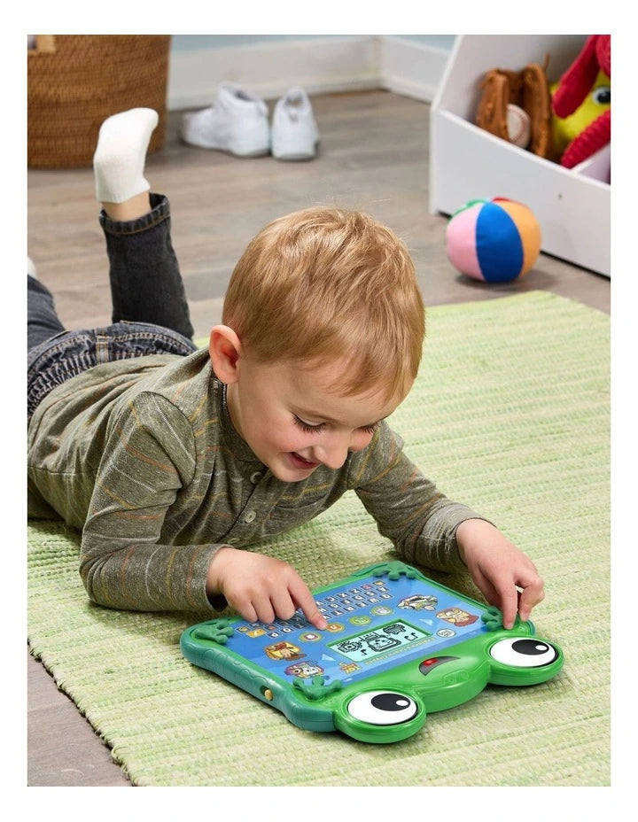 Vtech Toy Story 5 Explore &amp; Learn Lilypad