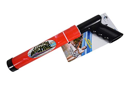 The Original Stream Machine 12 inch Super Soaker