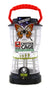 Nature Explorer Critter Cage Bug Collector