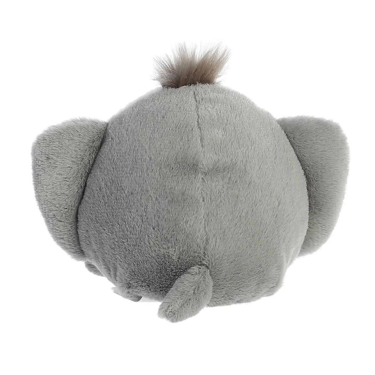 Palm Pals 13cm Flapjack Stingray