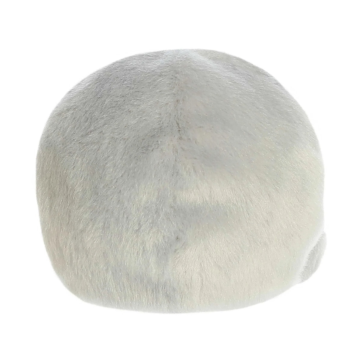 Palm Pals 13cm Celene Moon