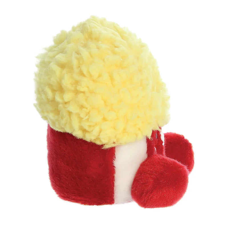 Palm Pals 13cm Butters Popcorn