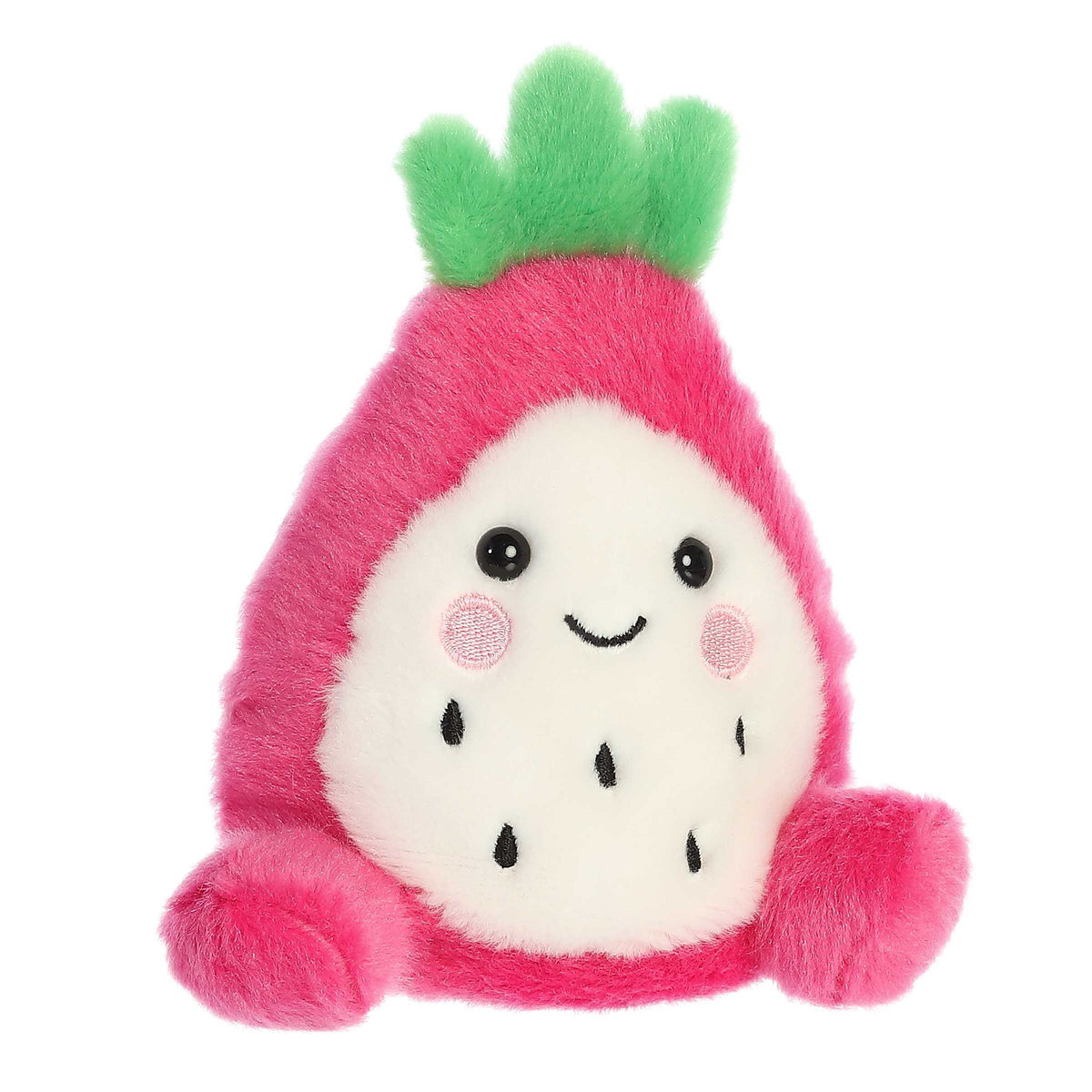 Palm Pals 13cm Rhys Dragonfruit