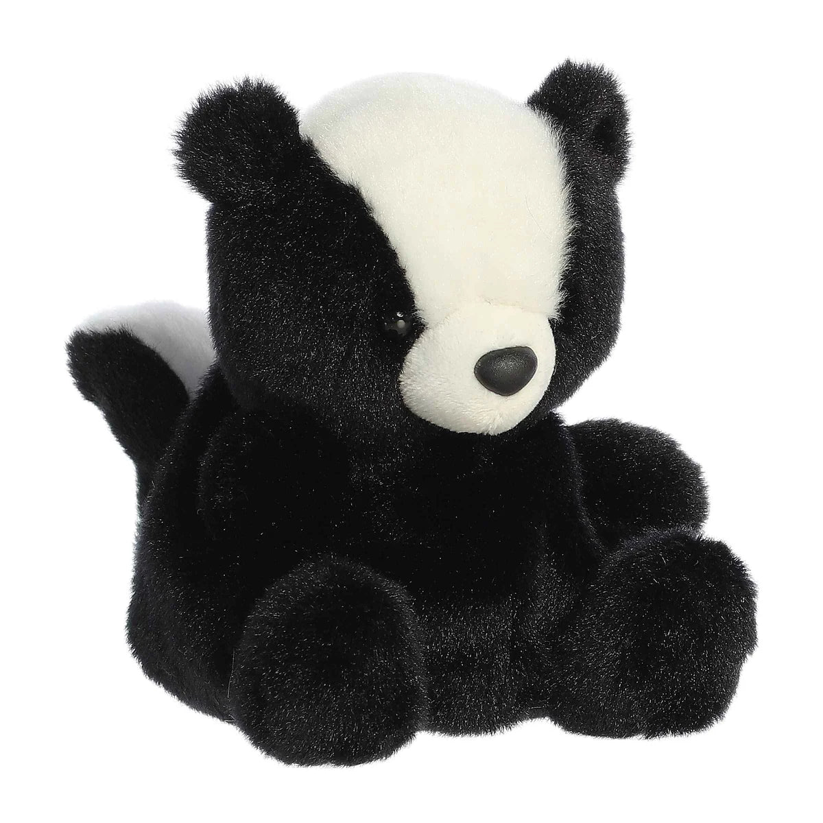 Palm Pals 13cm Scout Skunk