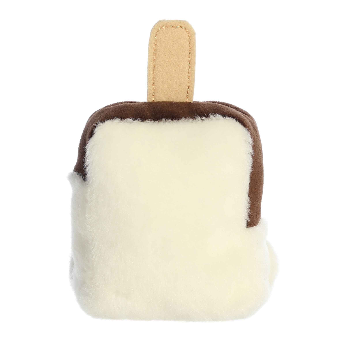 Palm Pals 13cm Dolce Ice Cream Bar