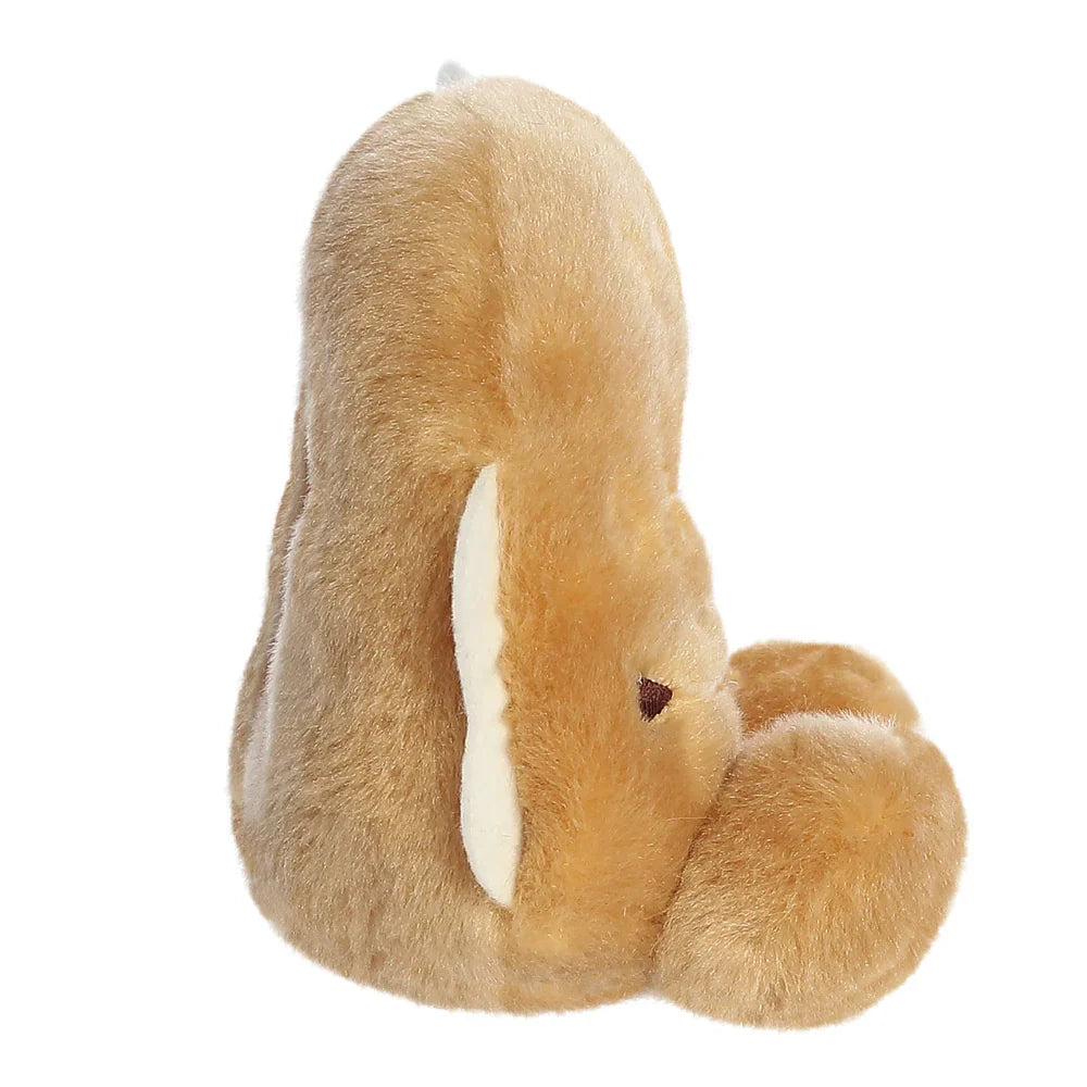 Palm Pals 13cm Tony Everything Bagel