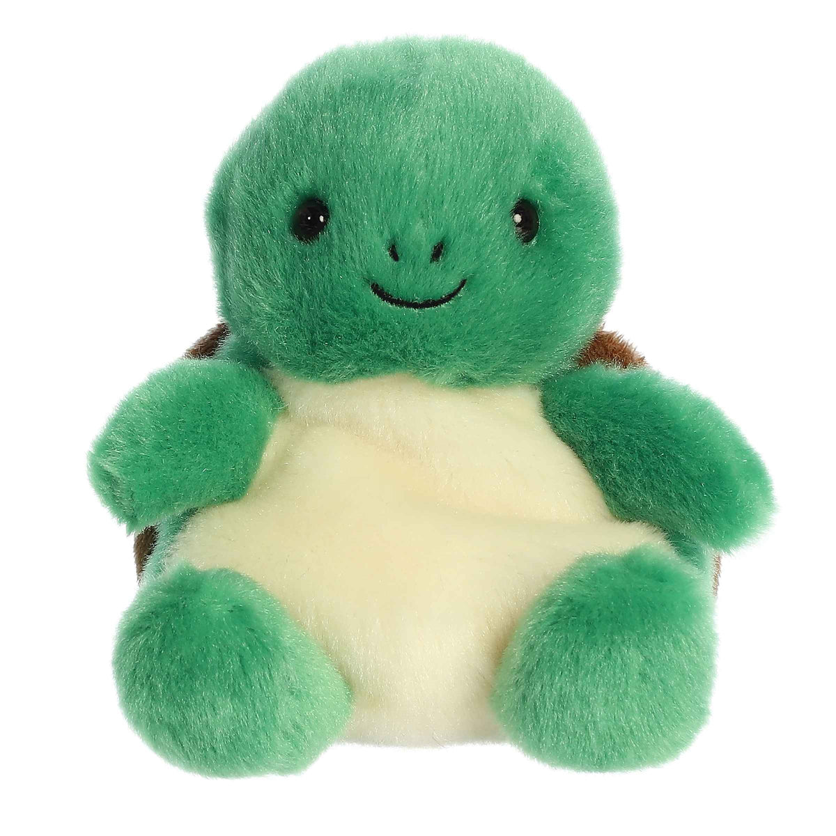 Palm Pals 13cm Honu Sea Turtle