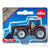 Siku 1484 Massey Ferguson Tractor with Front Loader