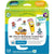Leap Frog Leap Start 3D Creativity With Mr Pencil Book