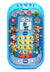 Vtech Paw Patrol Rescue Mission Learning Phone