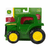 John Deere Tractor Flashlight/torch