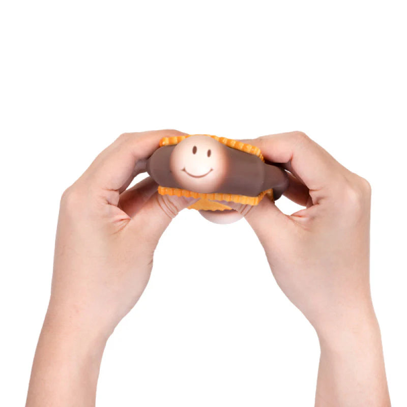 Smooshos S&#39;Mores