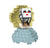 Minecraft Mini Mode Spawn Egg JFB63