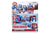 Transformers Swapticons Figures Assorted