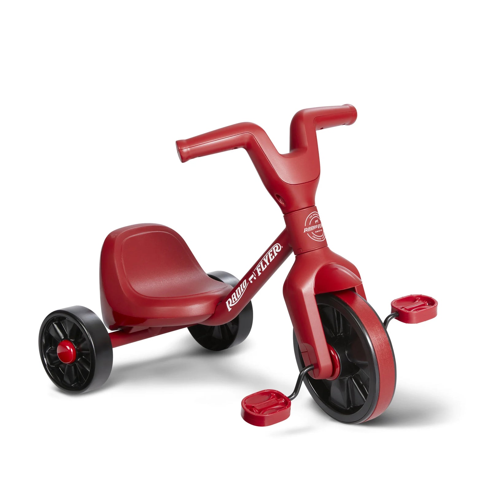 Radio Flyer Lil Flyer Trike
