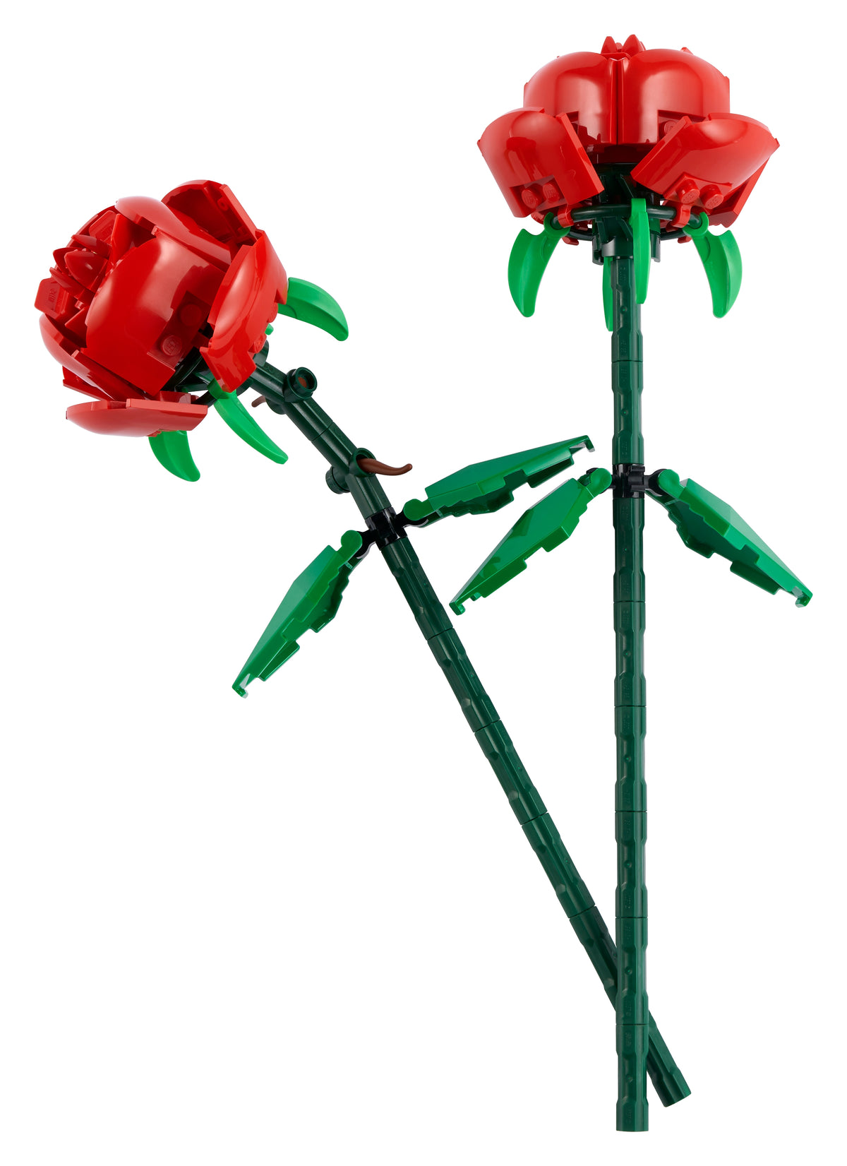 Lego 40460 Roses