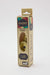 MDI Tin Kazoo