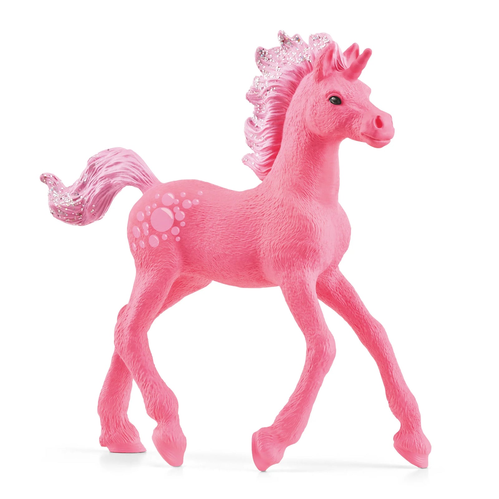 SC70740 Schleich Bayala Collectibles Unicorn - Bubblegum