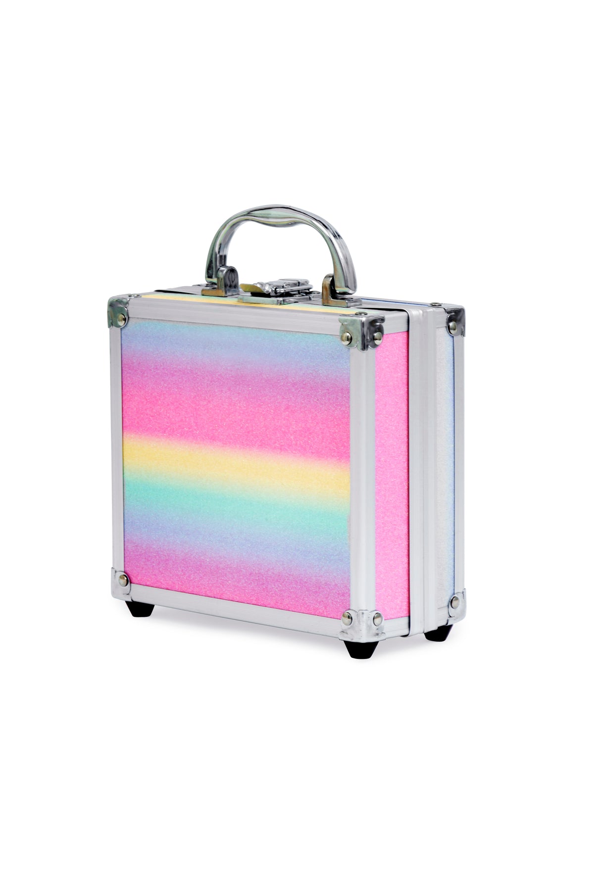 MYA - Mini Unicorn Finish Make Up Case