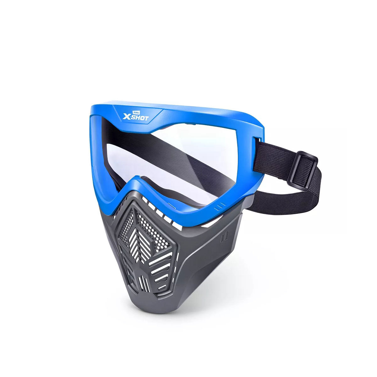 Zuru XShot Tactical Mask