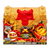Treasure X Dragons Realm S2 Mystery Dragon Chest